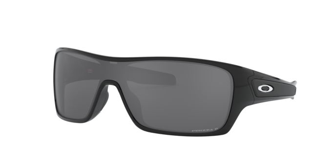 OAKLEY OO9307 930715 TURBINE ROTOR