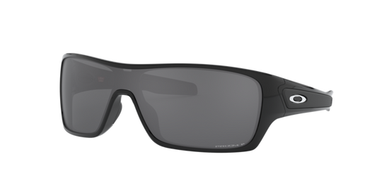 OAKLEY OO9307 930715 TURBINE ROTOR
