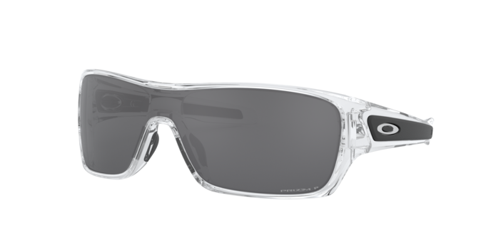 OAKLEY OO9307 930716 TURBINE ROTOR