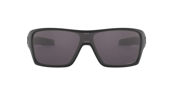 OAKLEY