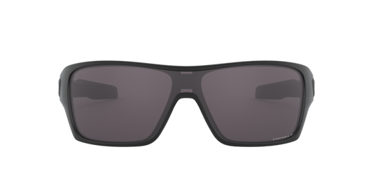 OAKLEY