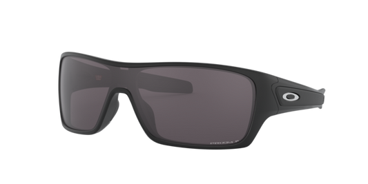 OAKLEY OO9307 930728 TURBINE ROTOR