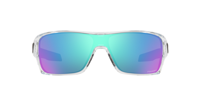 OAKLEY