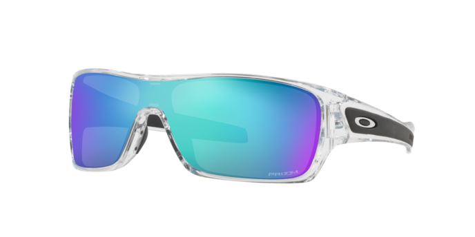 OAKLEY OO9307 930729 TURBINE ROTOR