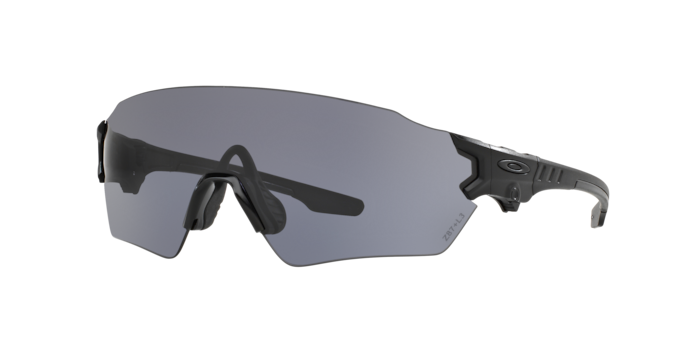 OAKLEY OO9328 932804 SI TOMBSTONE