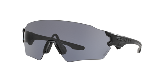 OAKLEY OO9328 932804 SI TOMBSTONE