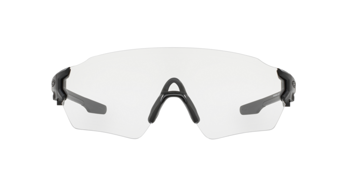 OAKLEY OO9328 932805 SI TOMBSTONE