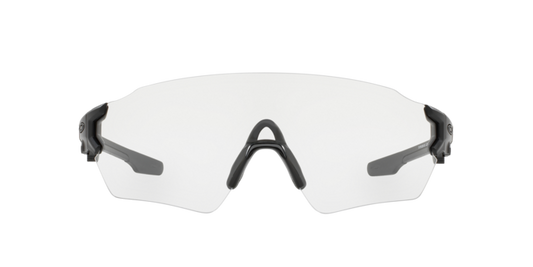 OAKLEY OO9328 932805 SI TOMBSTONE
