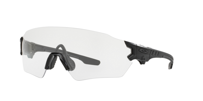 OAKLEY