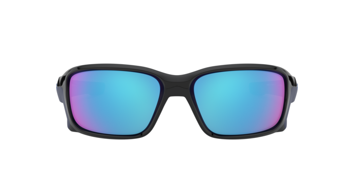 OAKLEY OO9331 933104 STRAIGHTLINK