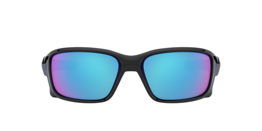 OAKLEY OO9331 933104 STRAIGHTLINK