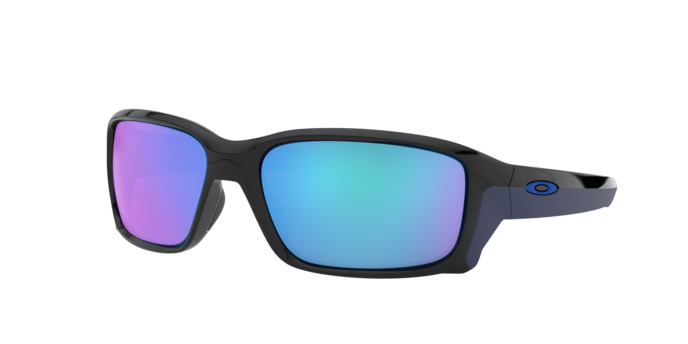 OAKLEY