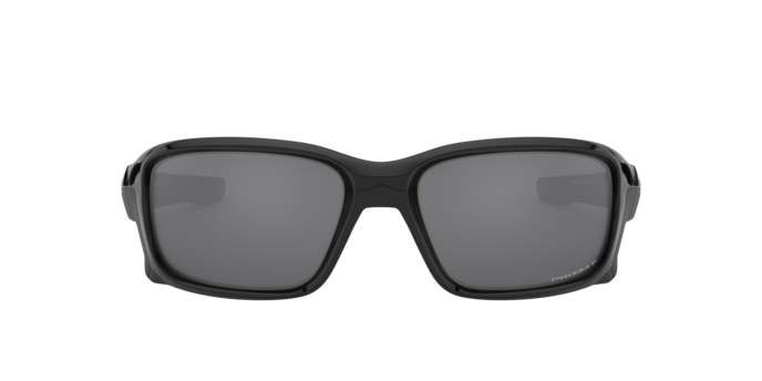 OAKLEY OO9331 933116 STRAIGHTLINK
