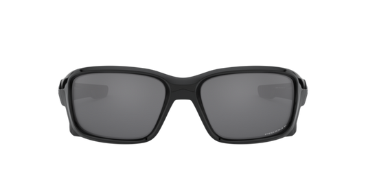 OAKLEY OO9331 933116 STRAIGHTLINK
