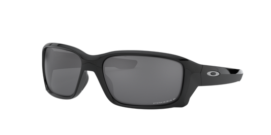 OAKLEY