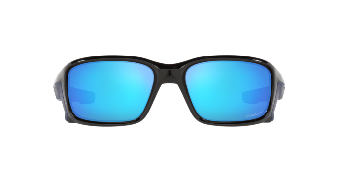 OAKLEY OO9331 933127 STRAIGHTLINK