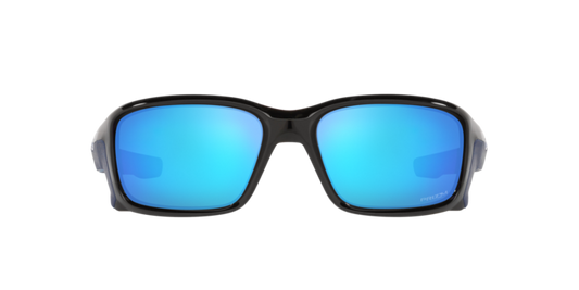 OAKLEY OO9331 933127 STRAIGHTLINK