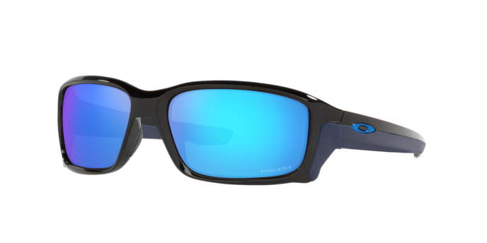 OAKLEY