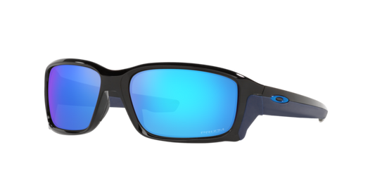 OAKLEY