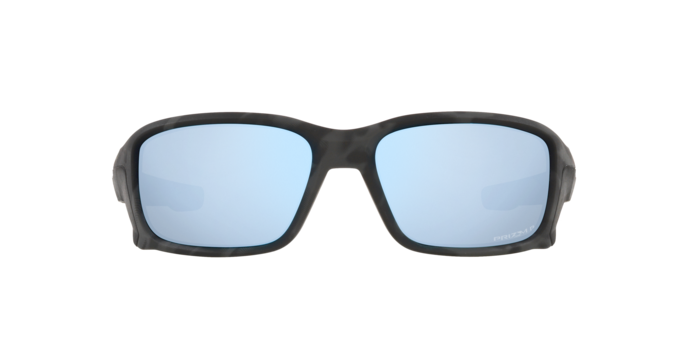 OAKLEY OO9331 933129 STRAIGHTLINK