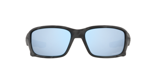 OAKLEY OO9331 933129 STRAIGHTLINK