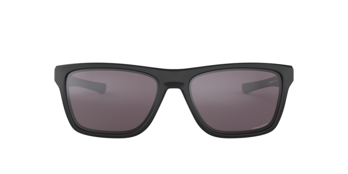 OAKLEY