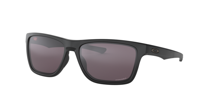 OAKLEY OO9334 933408 HOLSTON