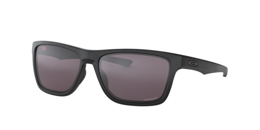 OAKLEY OO9334 933408 HOLSTON
