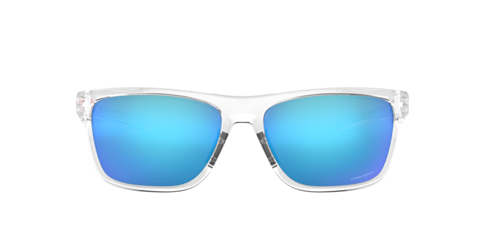 OAKLEY OO9334 933413 HOLSTON