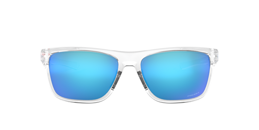 OAKLEY OO9334 933413 HOLSTON