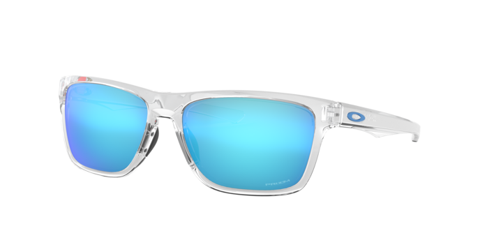 OAKLEY