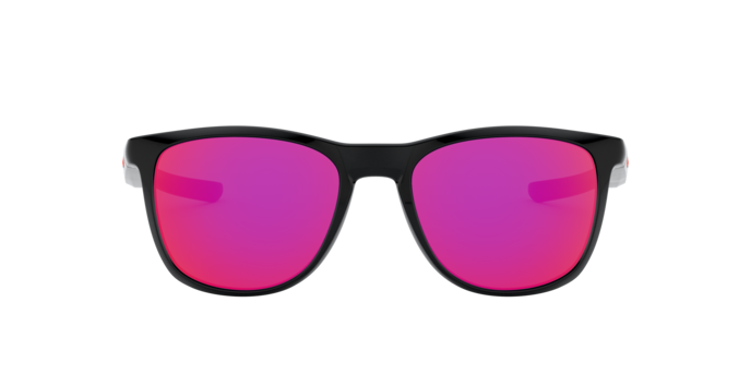 OAKLEY