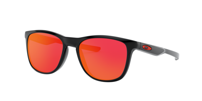 OAKLEY OO9340 934002 TRILLBE X