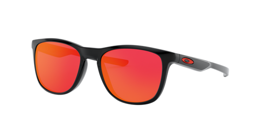 OAKLEY OO9340 934002 TRILLBE X
