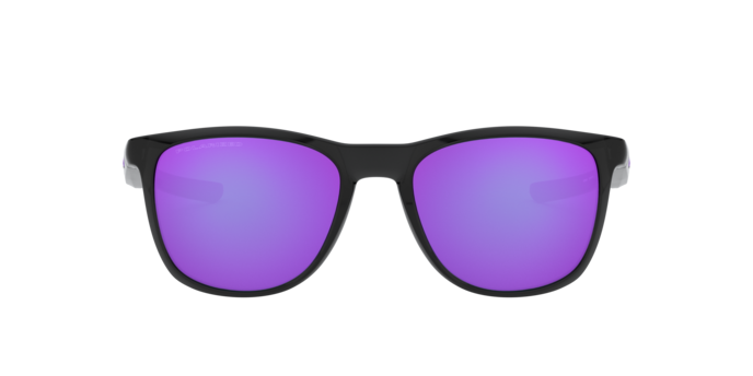 OAKLEY OO9340 934003 TRILLBE X