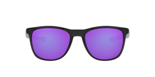OAKLEY OO9340 934003 TRILLBE X
