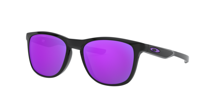 OAKLEY