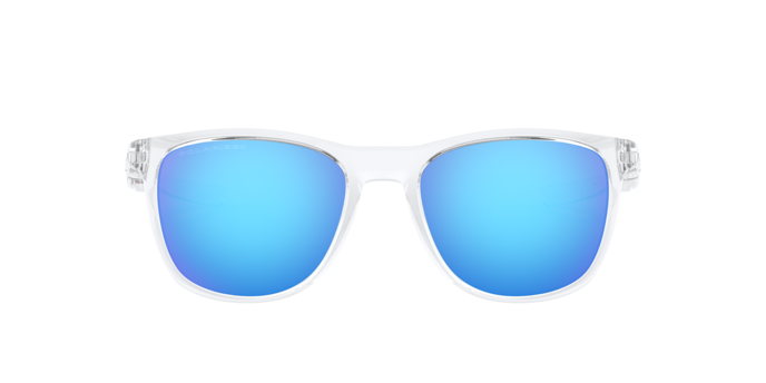 OAKLEY OO9340 934005 TRILLBE X