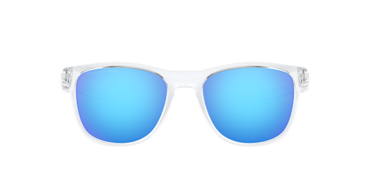 OAKLEY OO9340 934005 TRILLBE X