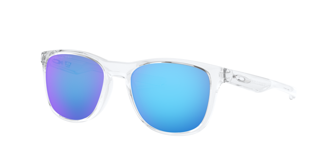 OAKLEY