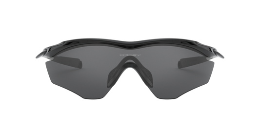 OAKLEY