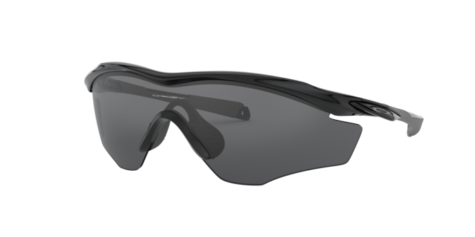 OAKLEY OO9343 934301 M2 FRAME XL