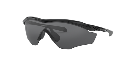 OAKLEY OO9343 934301 M2 FRAME XL