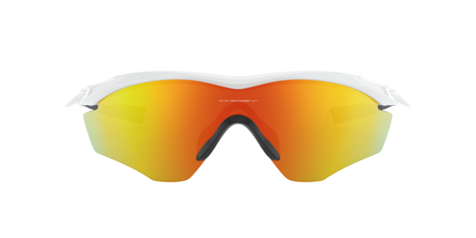 OAKLEY
