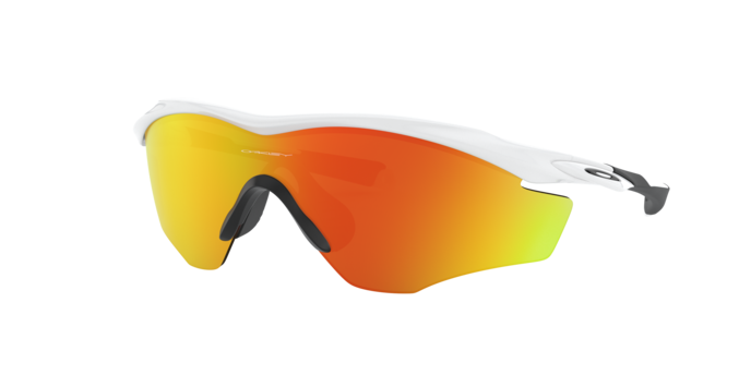 OAKLEY OO9343 934305 M2 FRAME XL