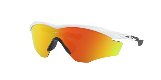 OAKLEY OO9343 934305 M2 FRAME XL