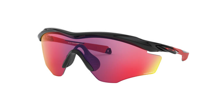 OAKLEY OO9343 934308 M2 FRAME XL