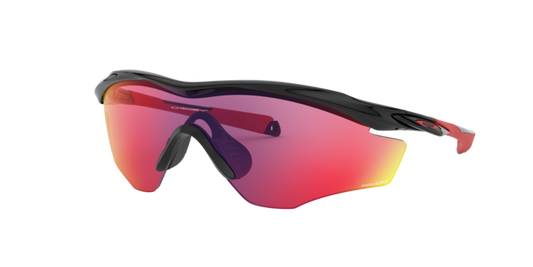 OAKLEY OO9343 934308 M2 FRAME XL