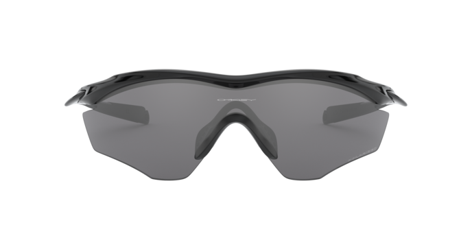 OAKLEY