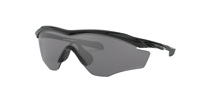 OAKLEY OO9343 934309 M2 FRAME XL